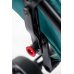 Прогулочная коляска OMNIO Stroller